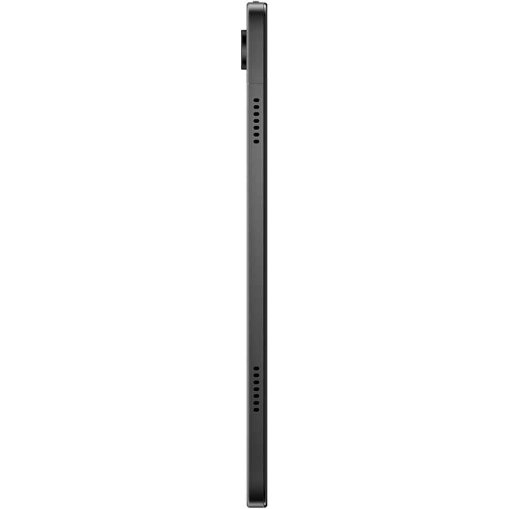 Galaxy Tab A9+ - Image 4