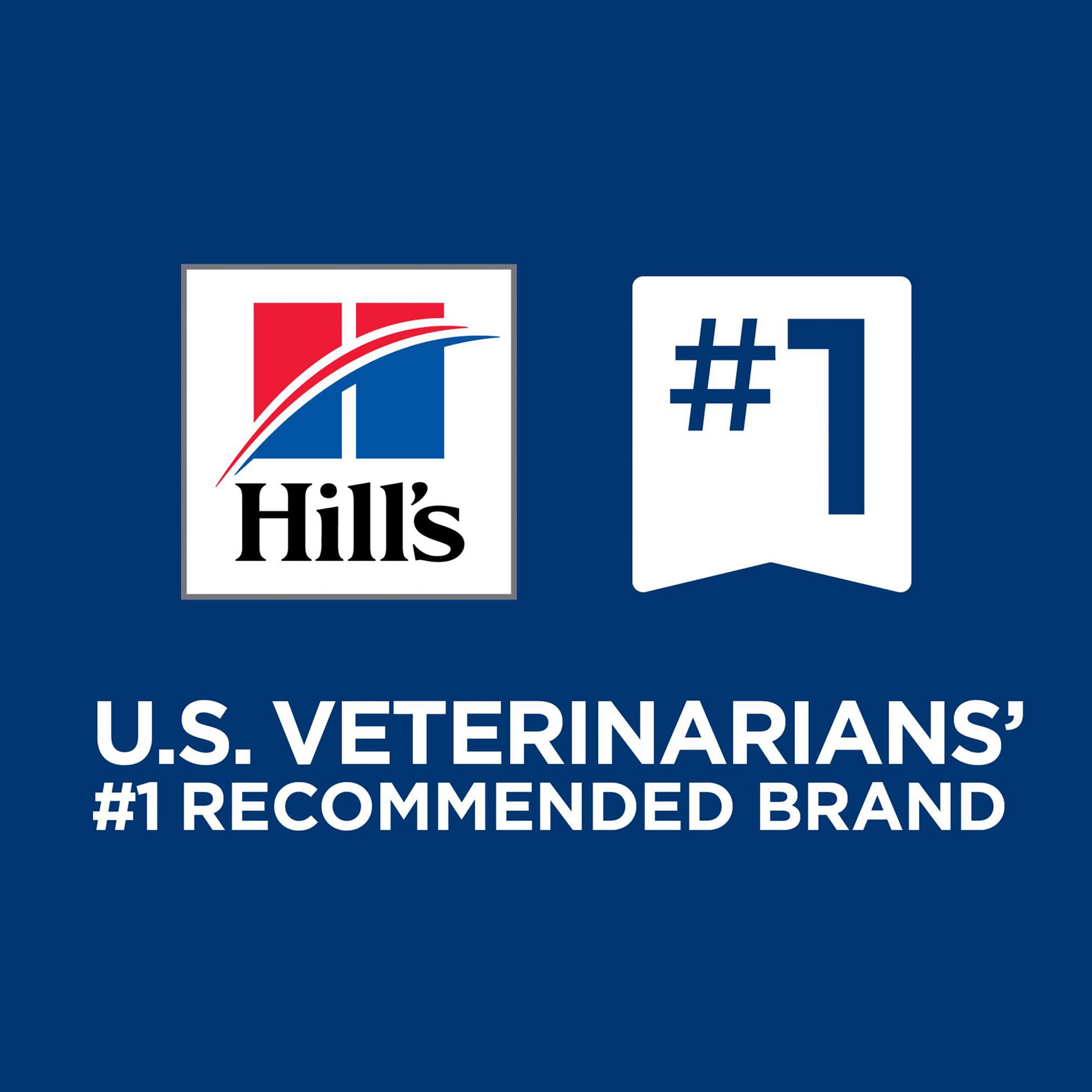 Hill's® Science Diet® Savory Stew Adult Wet Dog Food - Image 5