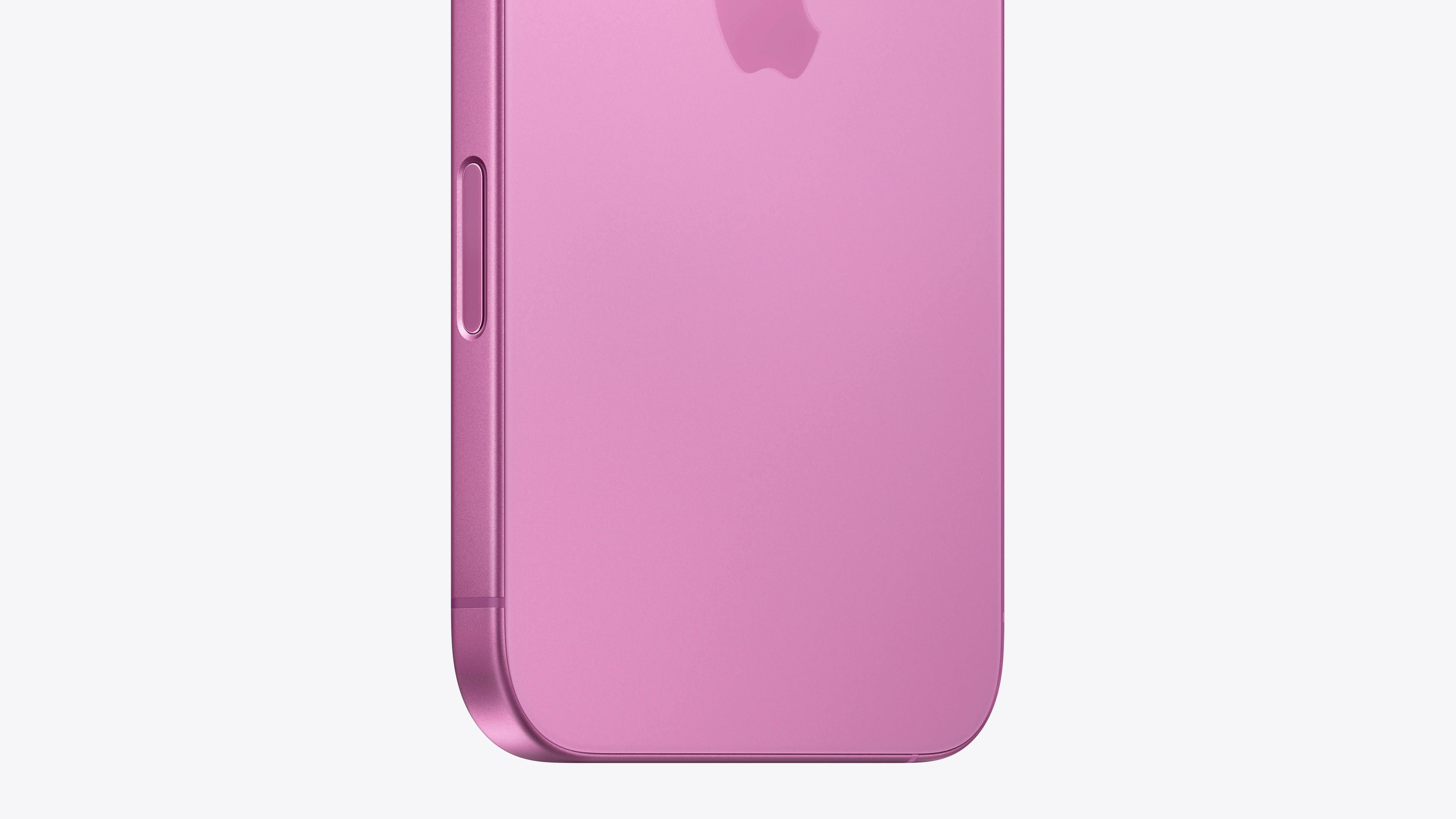 iPhone 16 plus - Image 3