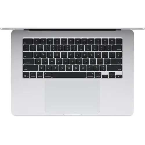 MacBook Air 13″ M4 (10-core CPU, 10-core GPU, 16GB) - Image 2