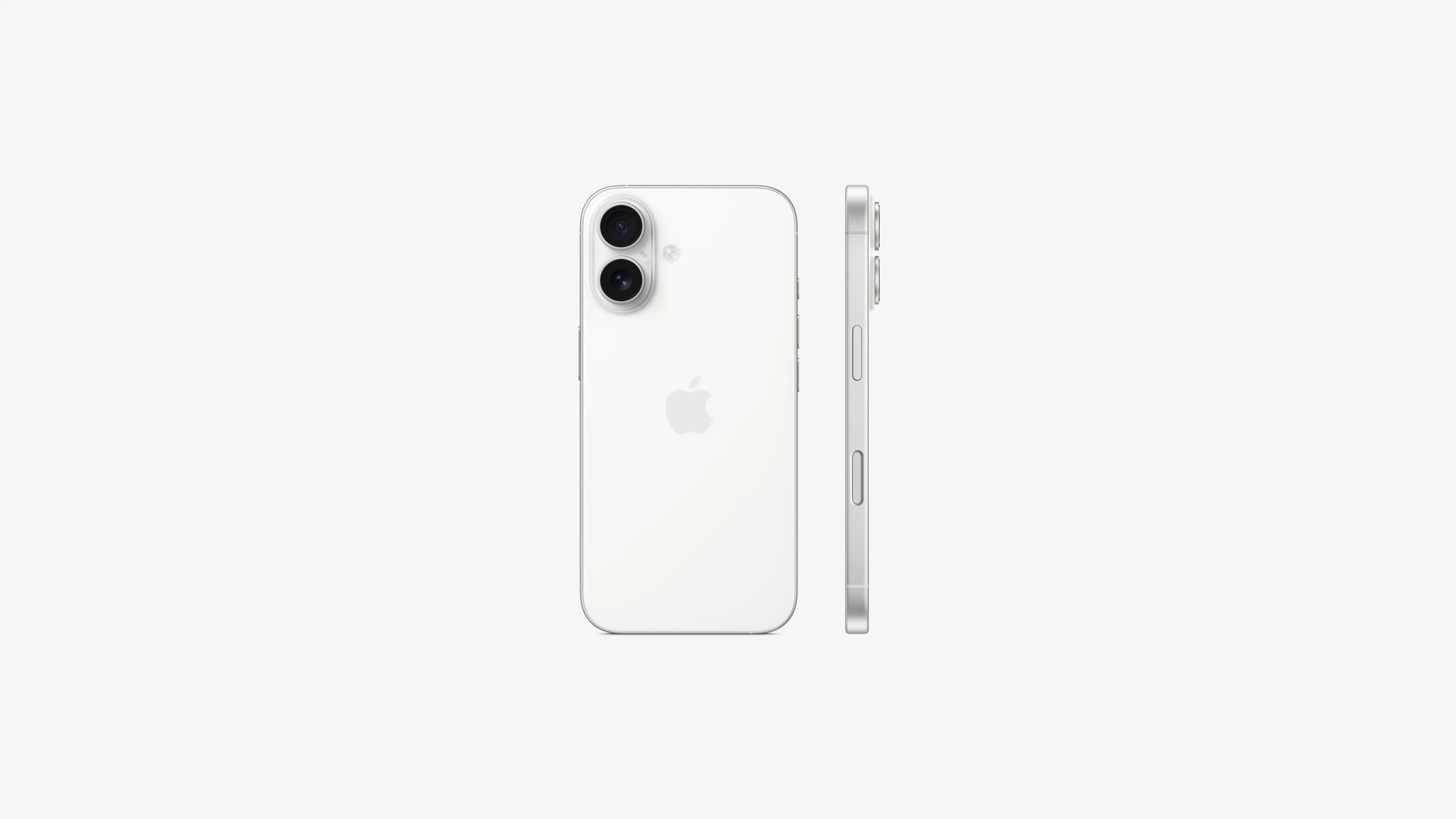 iPhone 16 - Image 2