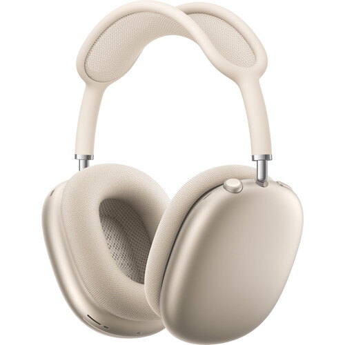 AirPods Max 2 - Image 3