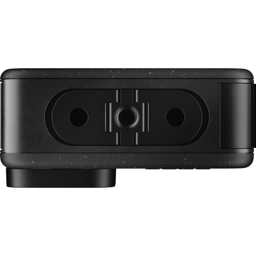 GoPro HERO12 Camera Only - Black - Image 5