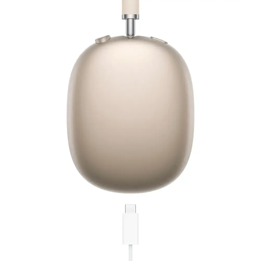 Airpods Max - Image 4