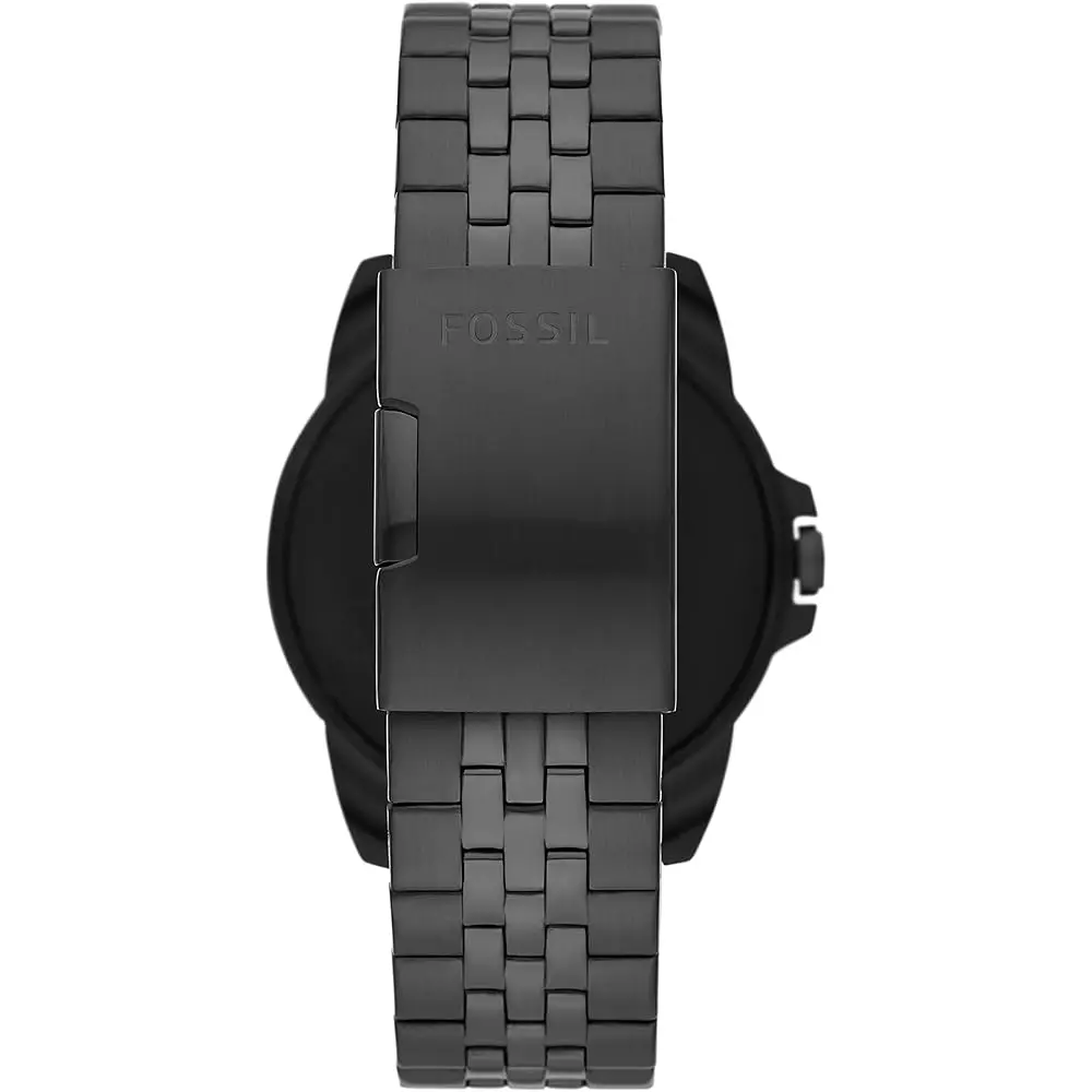 Fossil Smartwatch Gen 5e - Image 3