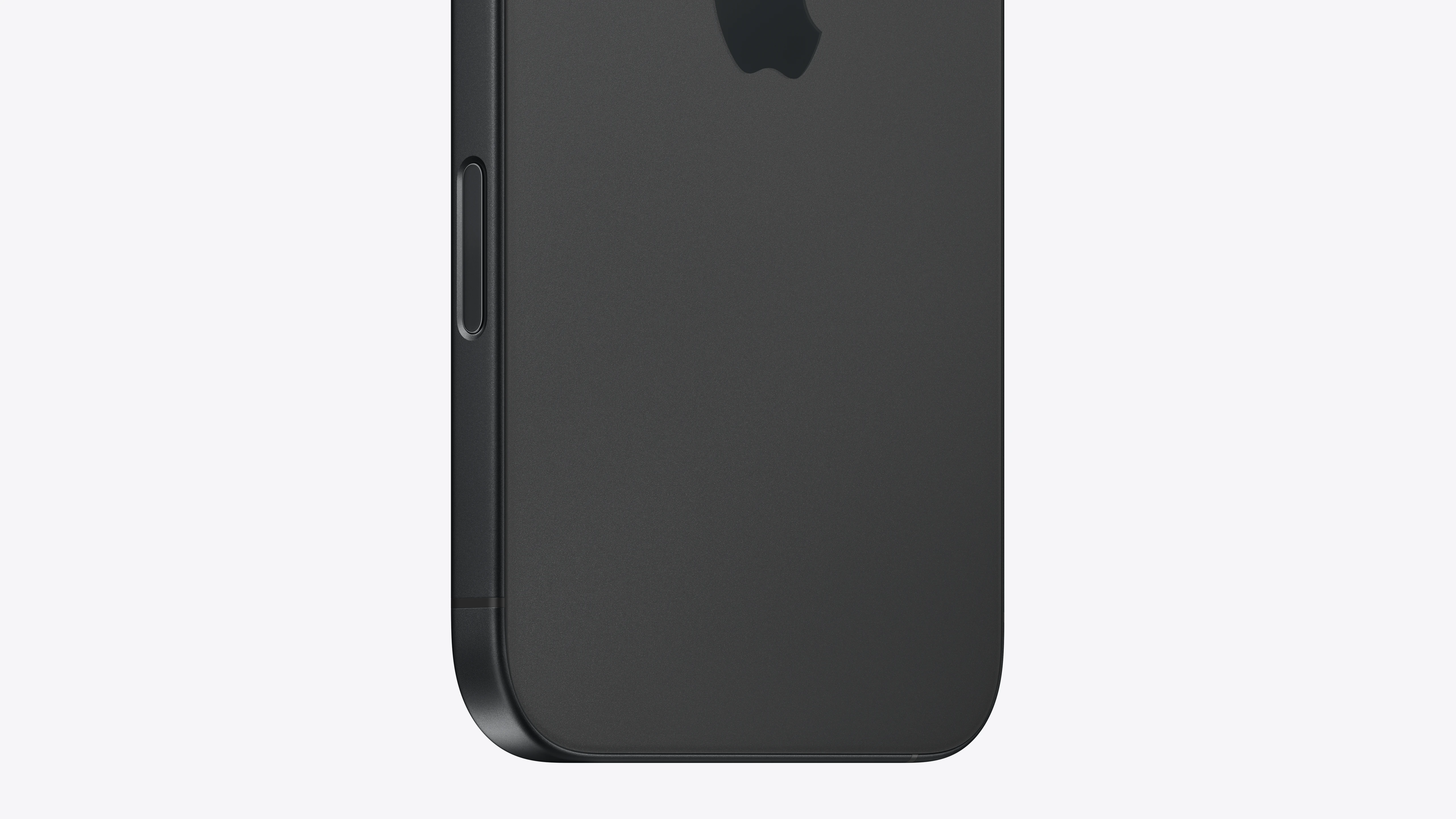 iPhone 16 plus - Image 3