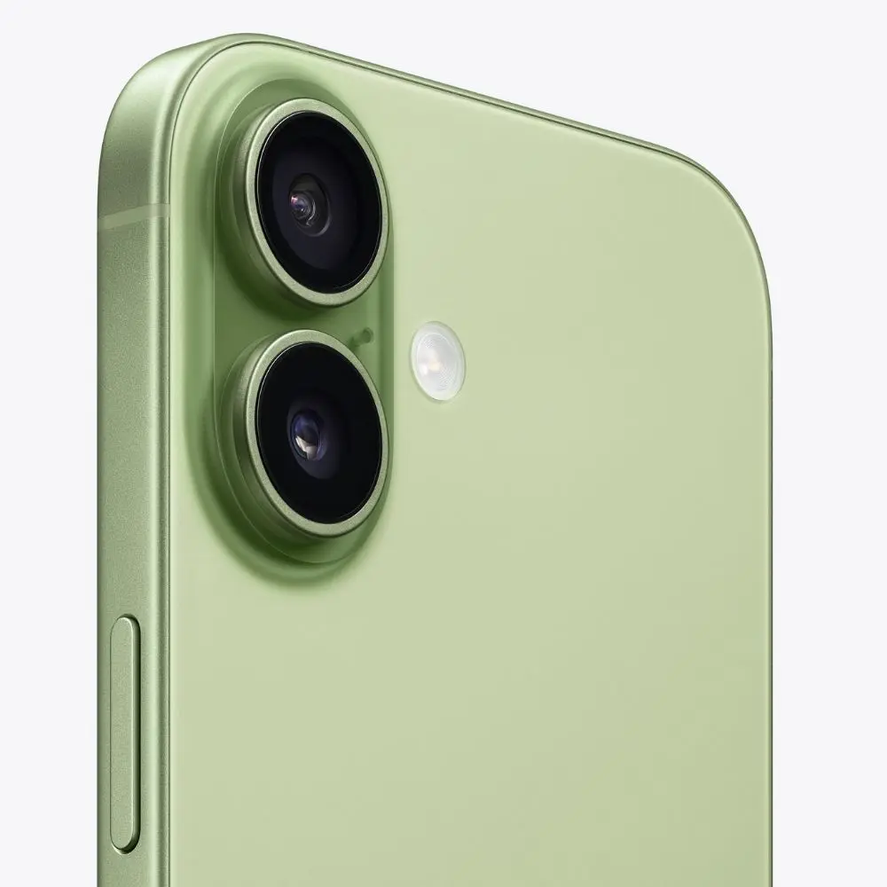 iPhone 17 - Image 3