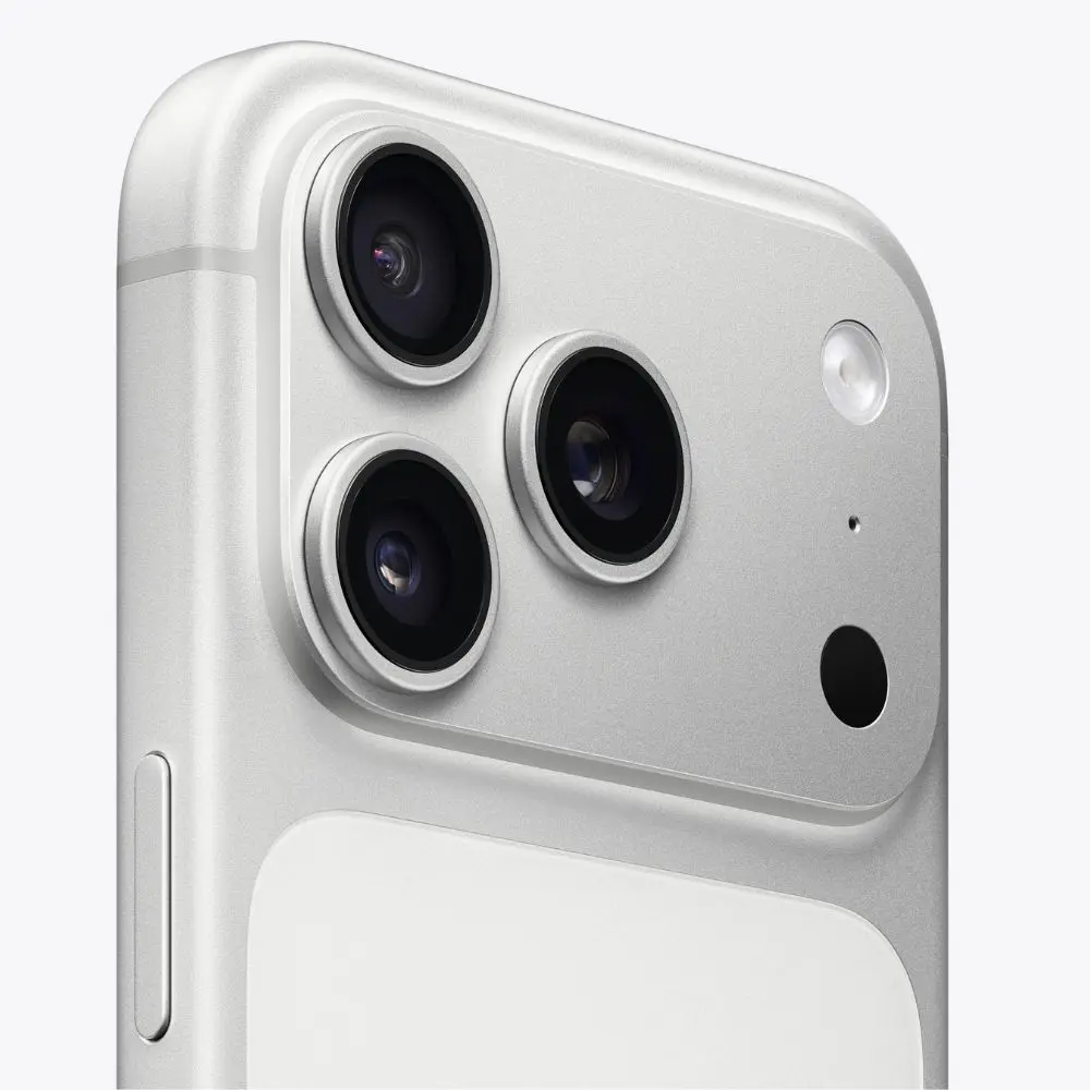 iPhone 17 Pro Max - Image 8
