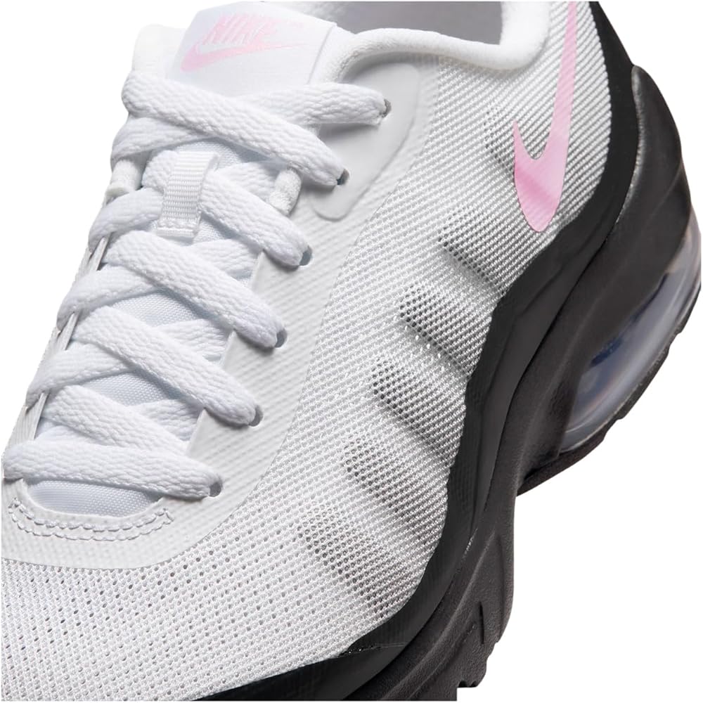 Women's Air Max Invigor Sneaker - Image 5
