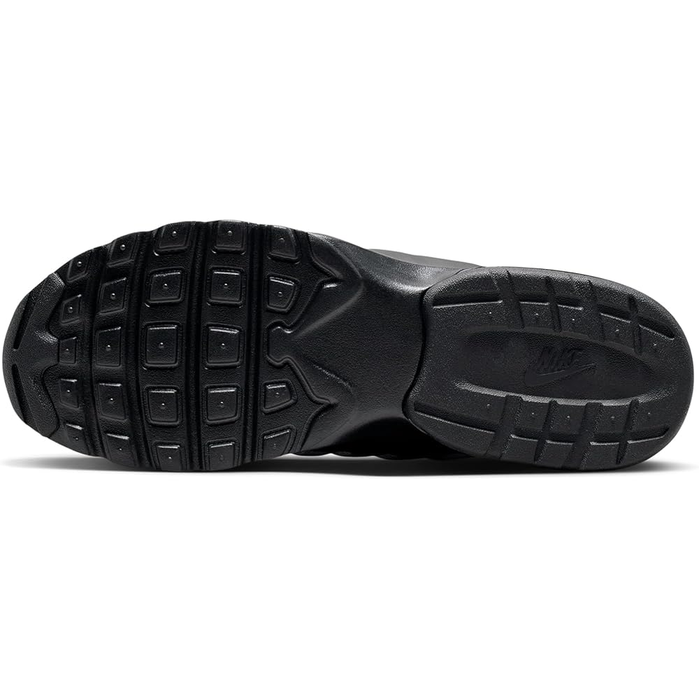 Women's Air Max Invigor Sneaker - Image 4