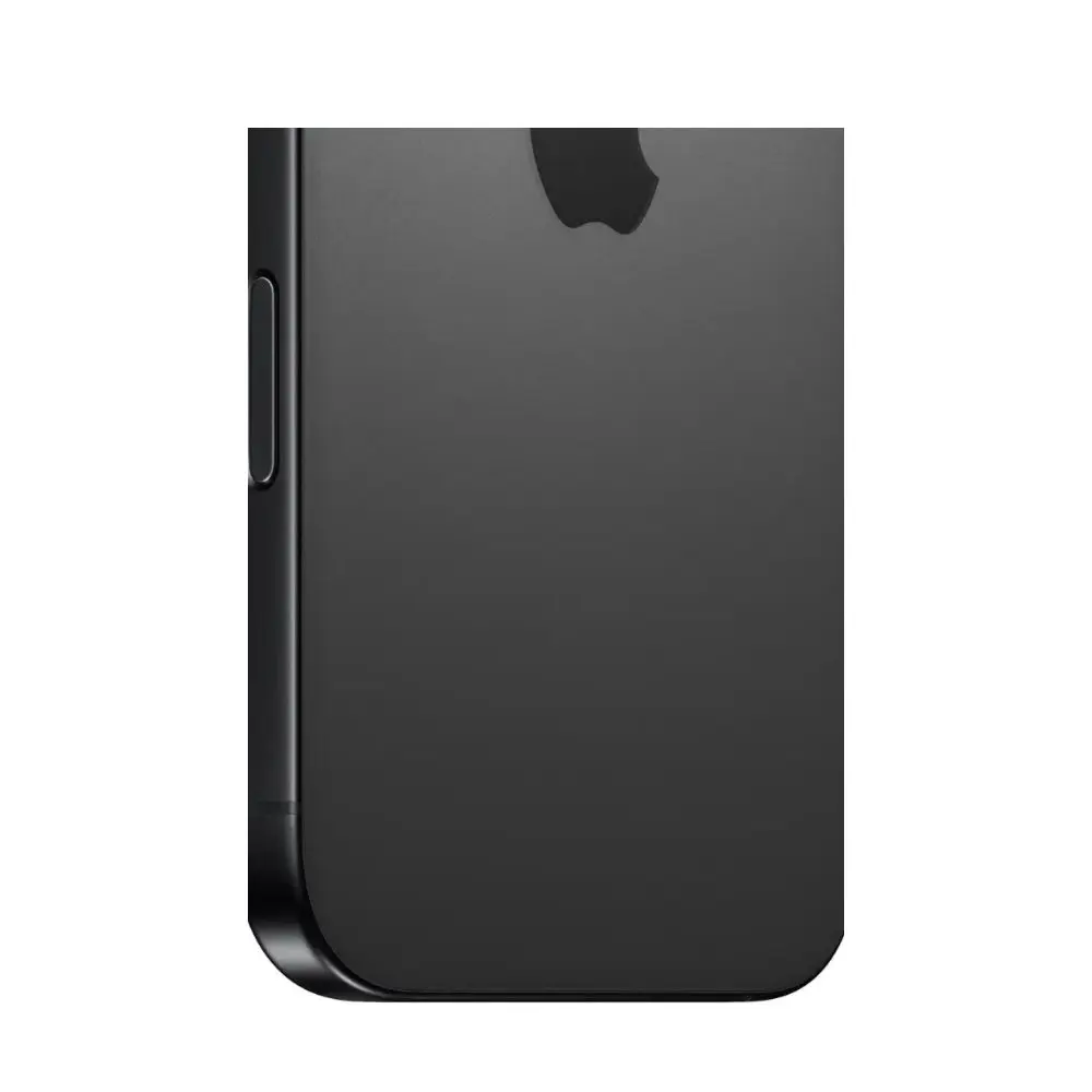 iPhone 16 Pro Max - Image 3