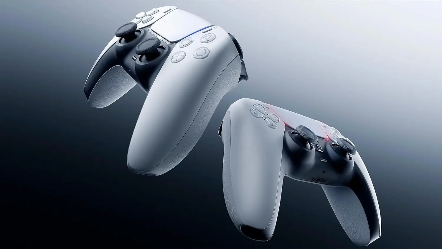 PS5 Controller - Image 5