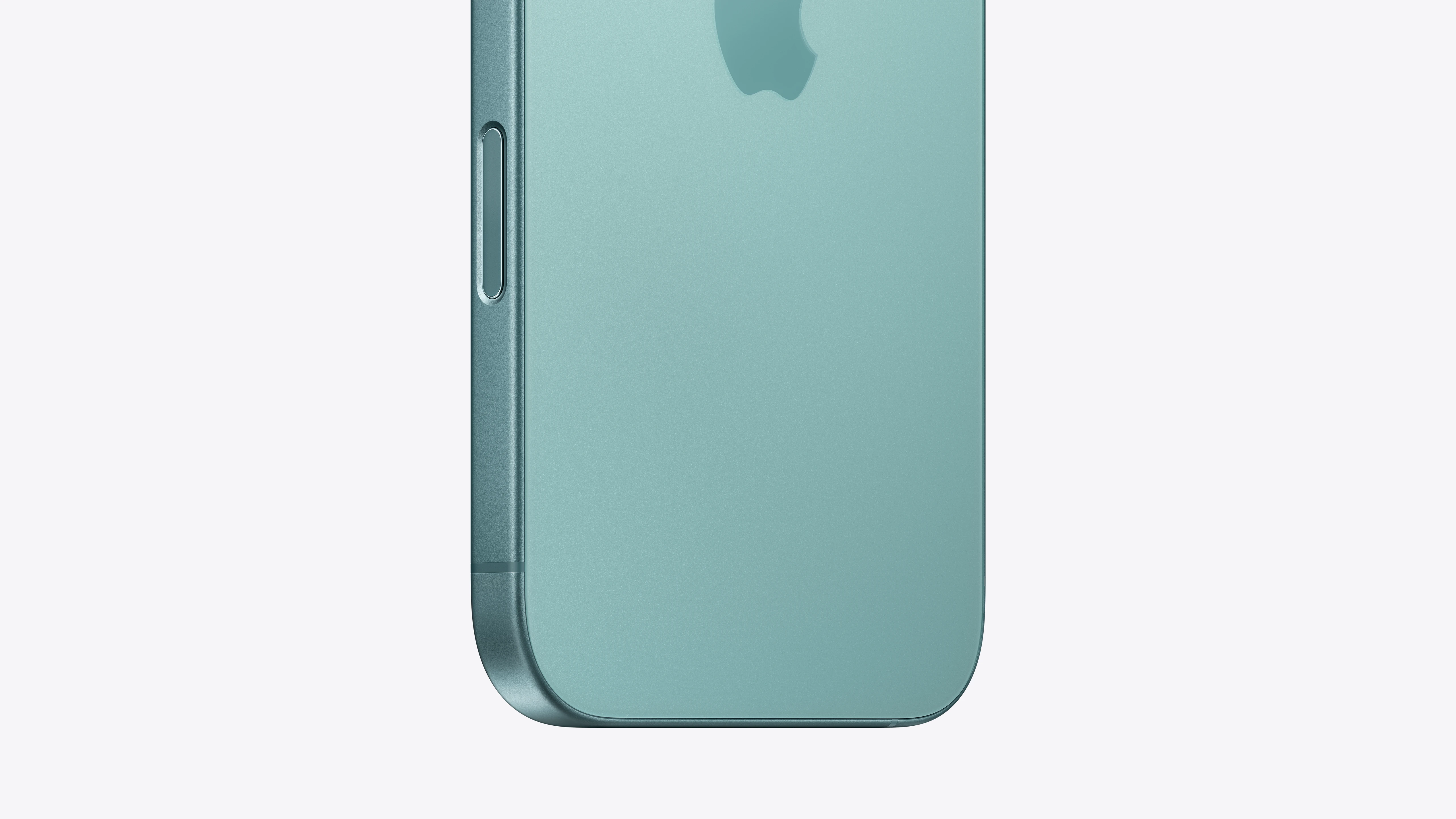 iPhone 16 - Image 3