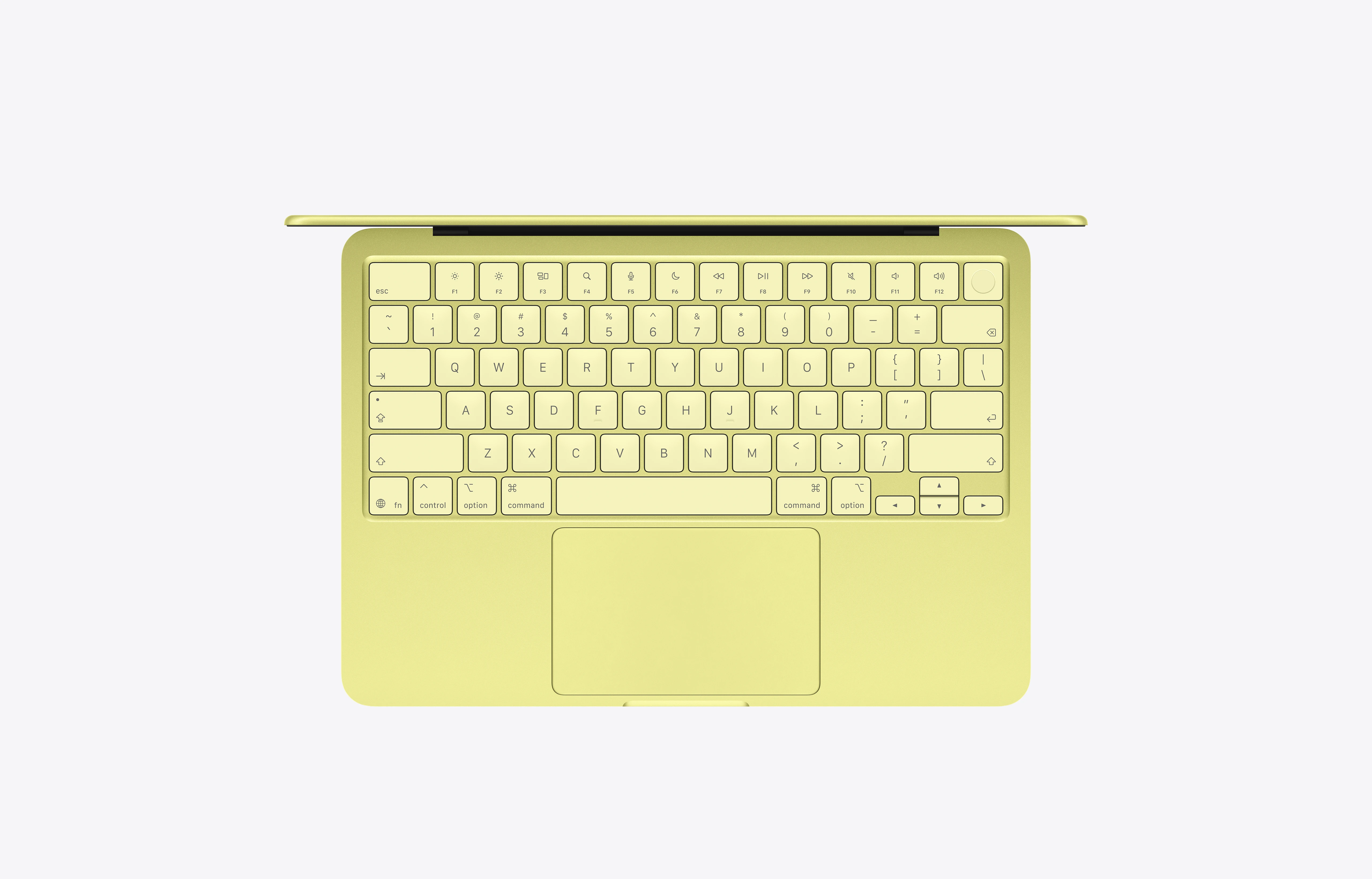 MacBook Neo - Image 2