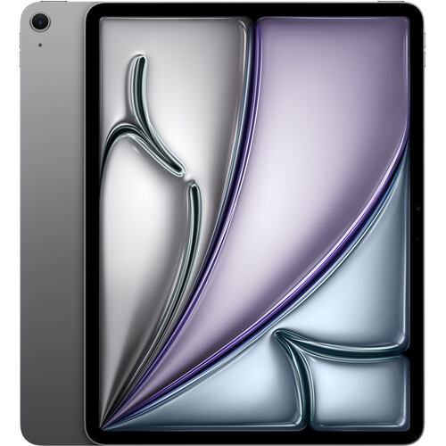 13" 256GB Space Gray