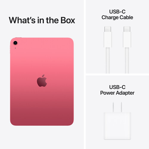 iPad - Image 4