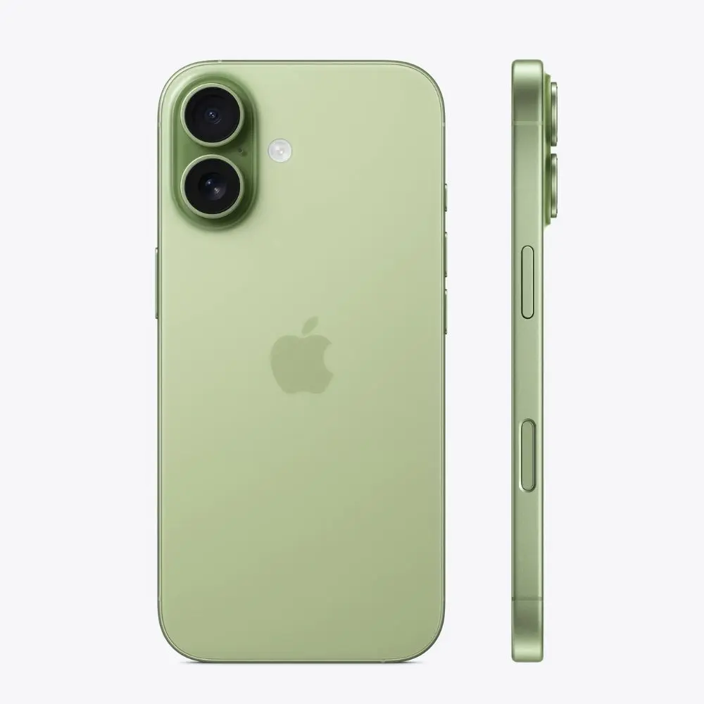 iPhone 17 - Image 2
