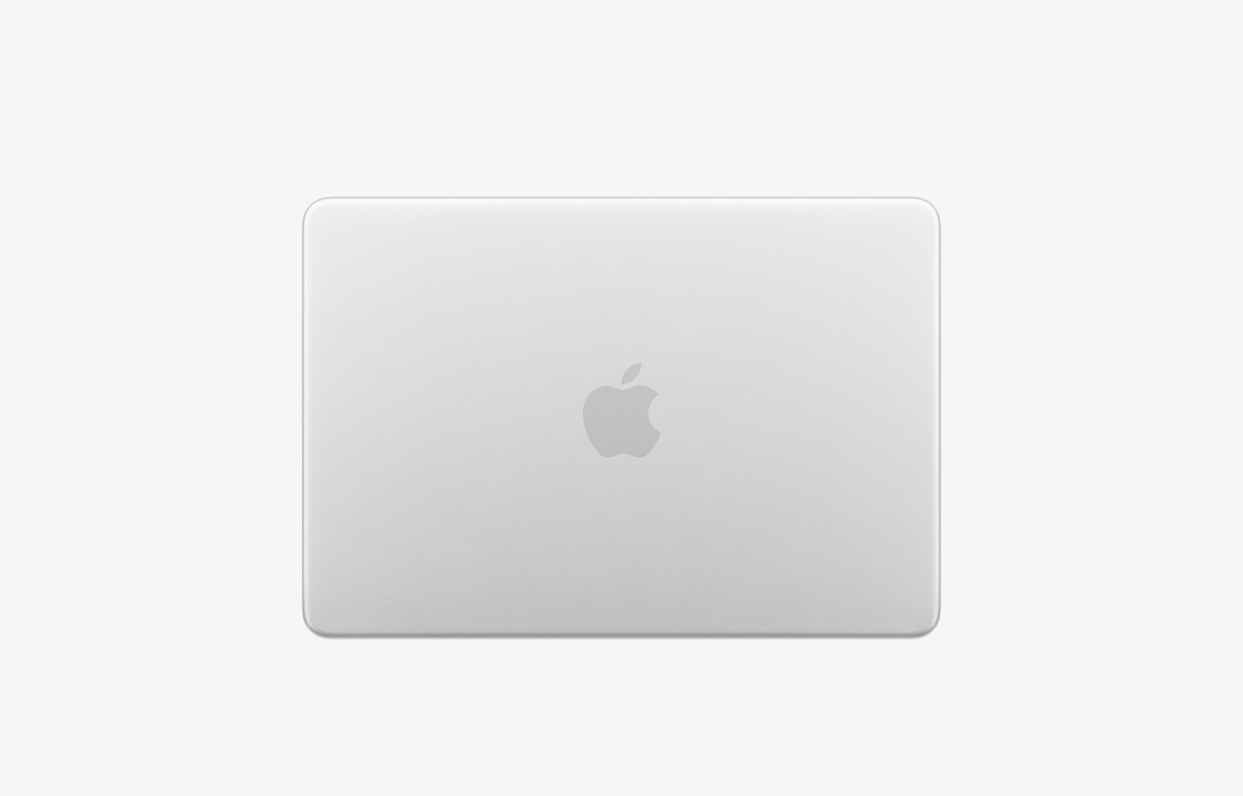 MacBook Neo - Image 4