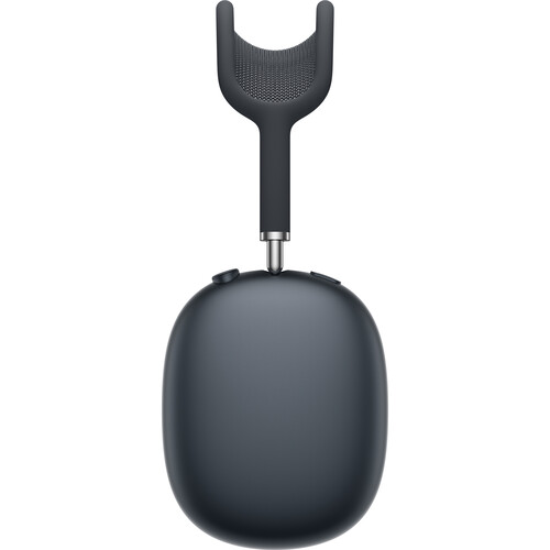 AirPods Max 2 - Image 2