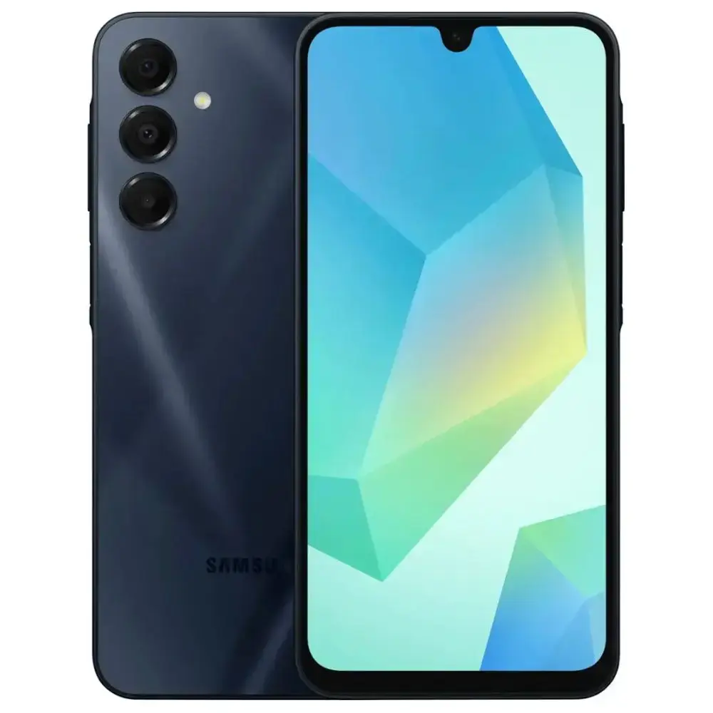 Samsung - Galaxy A16 5G