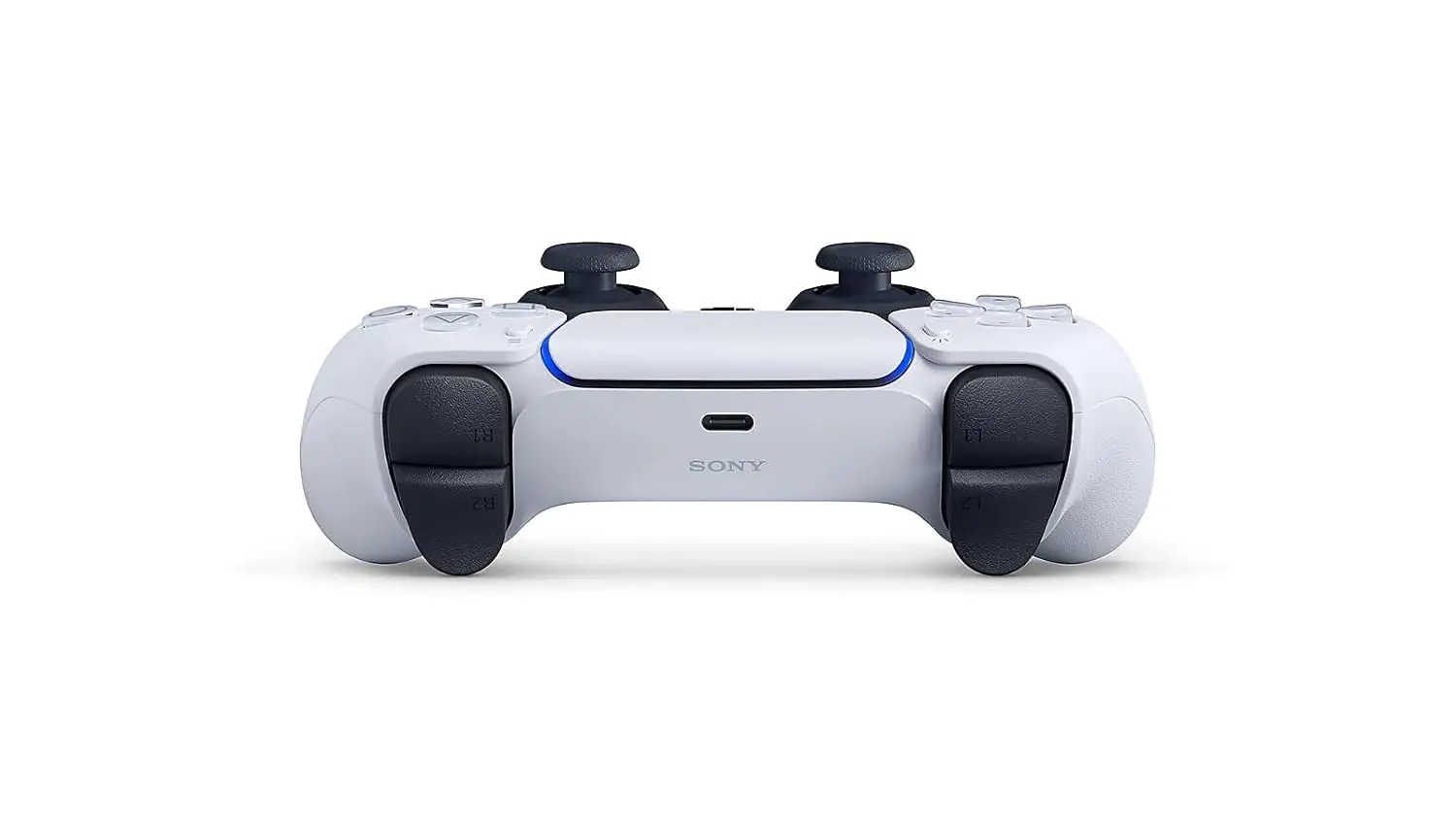 PS5 Controller - Image 4