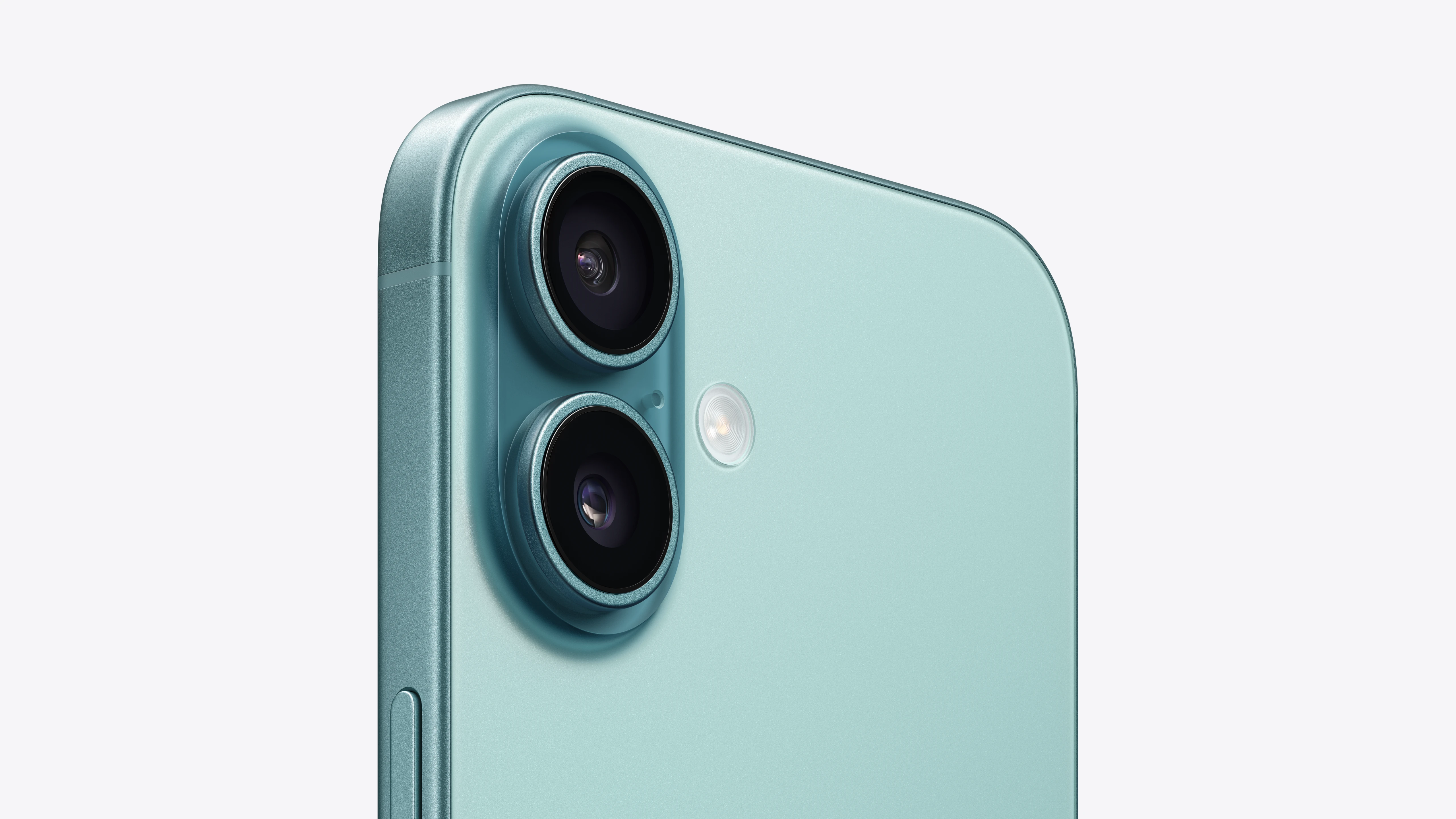 iPhone 16 - Image 4