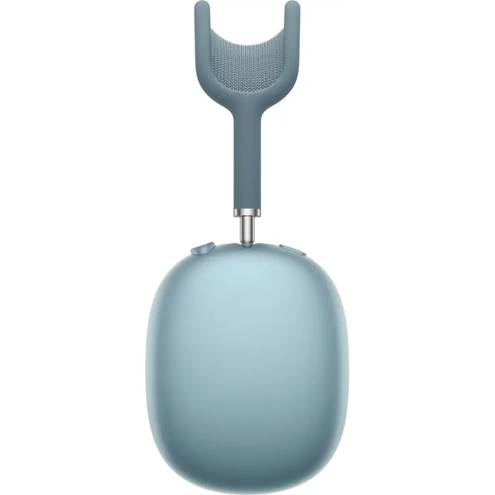 Airpods Max - Image 2