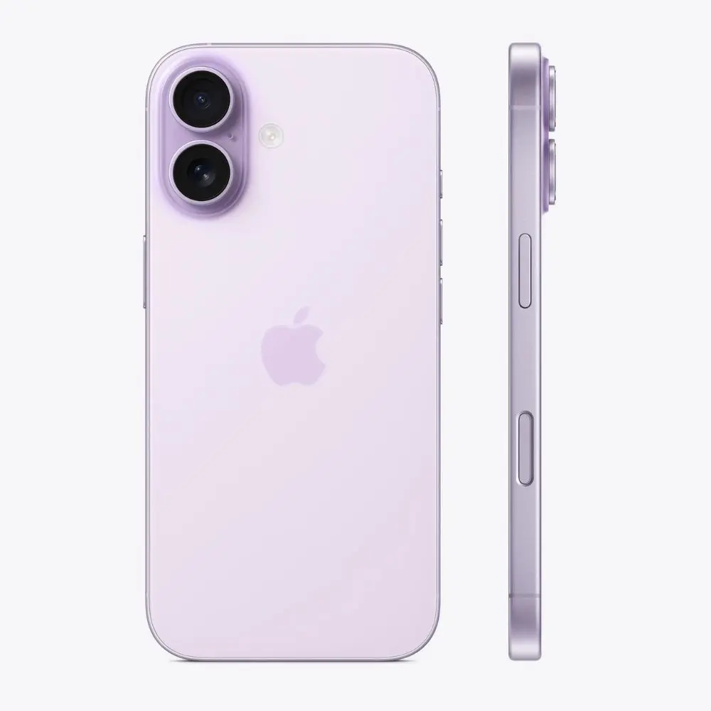 iPhone 17 - Image 2
