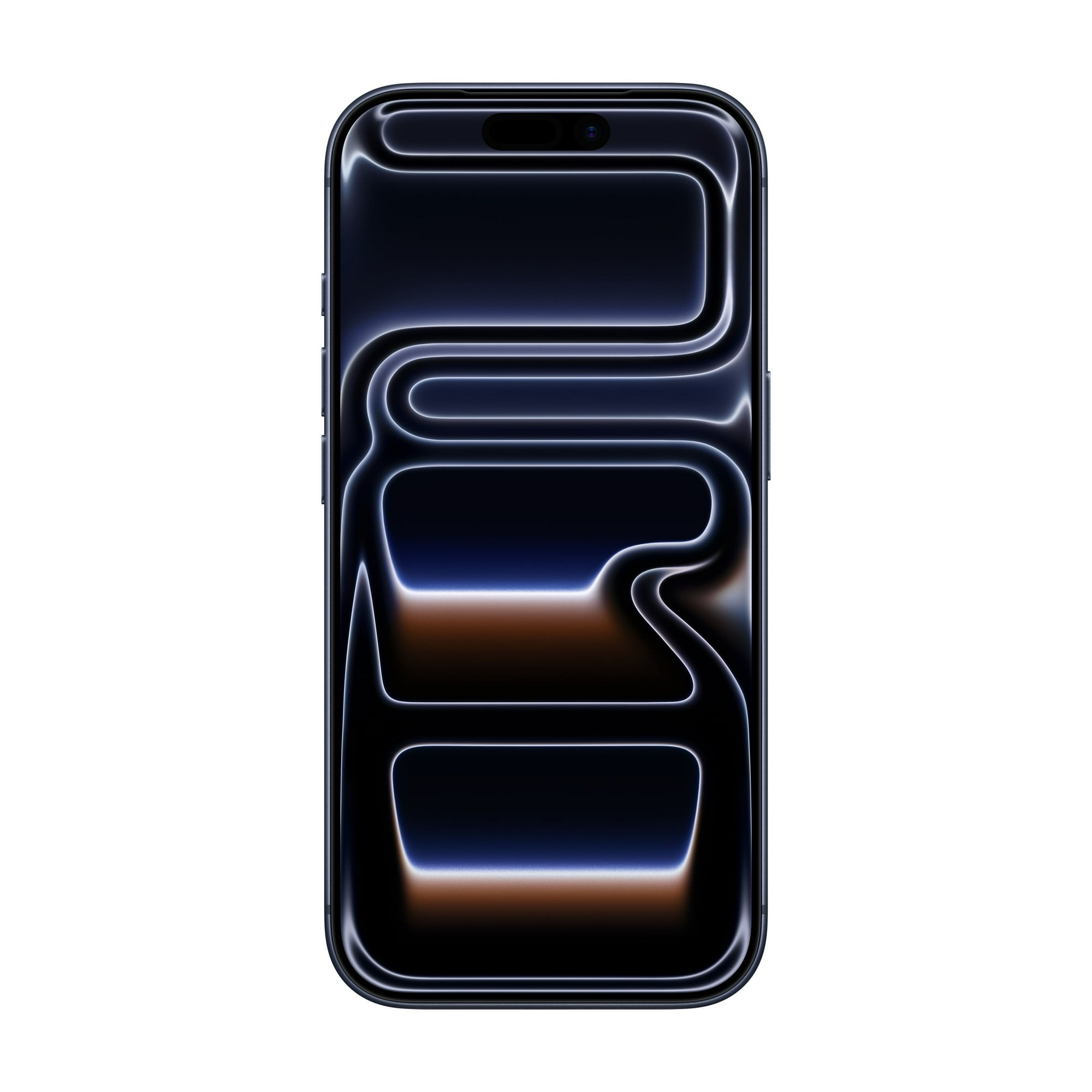 iPhone 17 Pro - Image 2