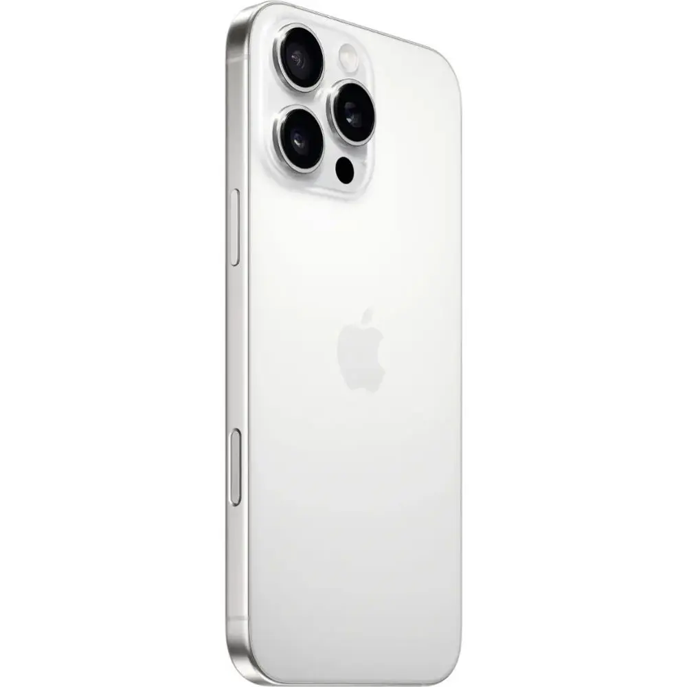 iPhone 16 Pro Max - Image 3