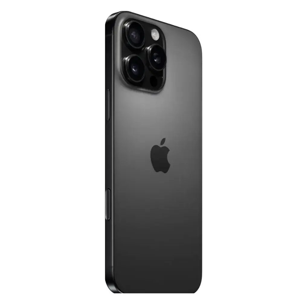 iPhone 16 Pro Max - Image 5