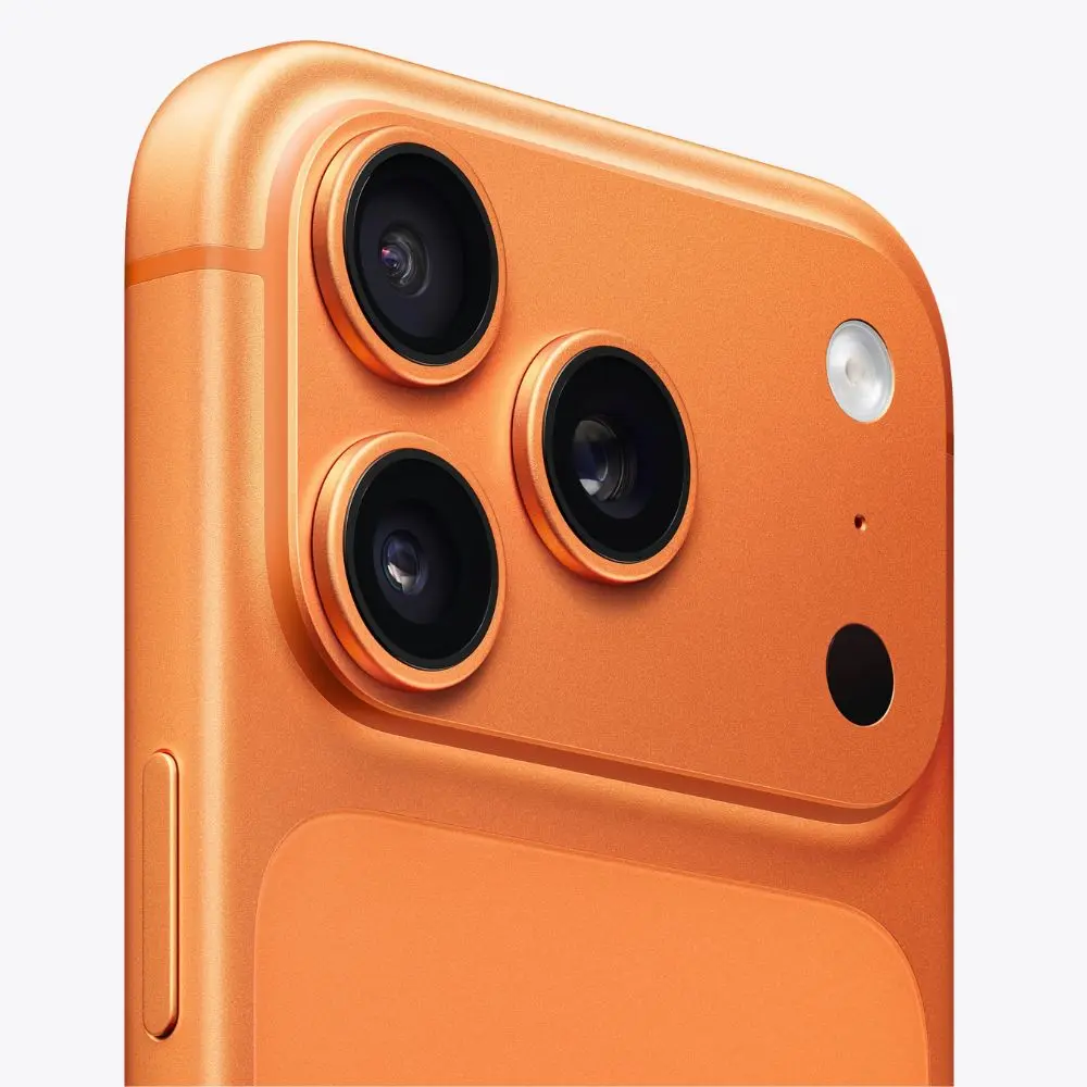 iPhone 17 Pro Max - Image 8