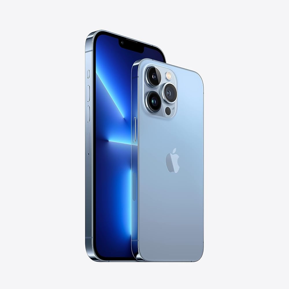 iPhone 13 Pro Max - Image 2