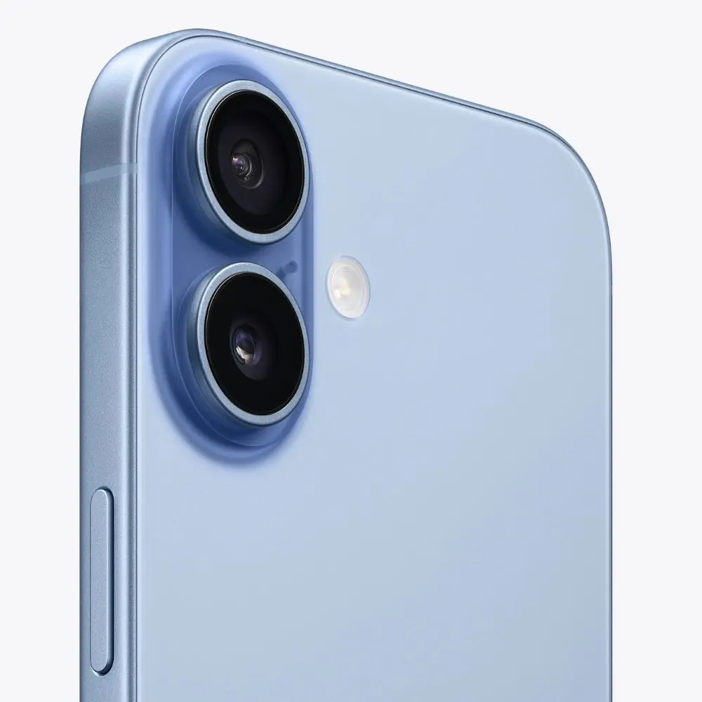 iPhone 17 - Image 3