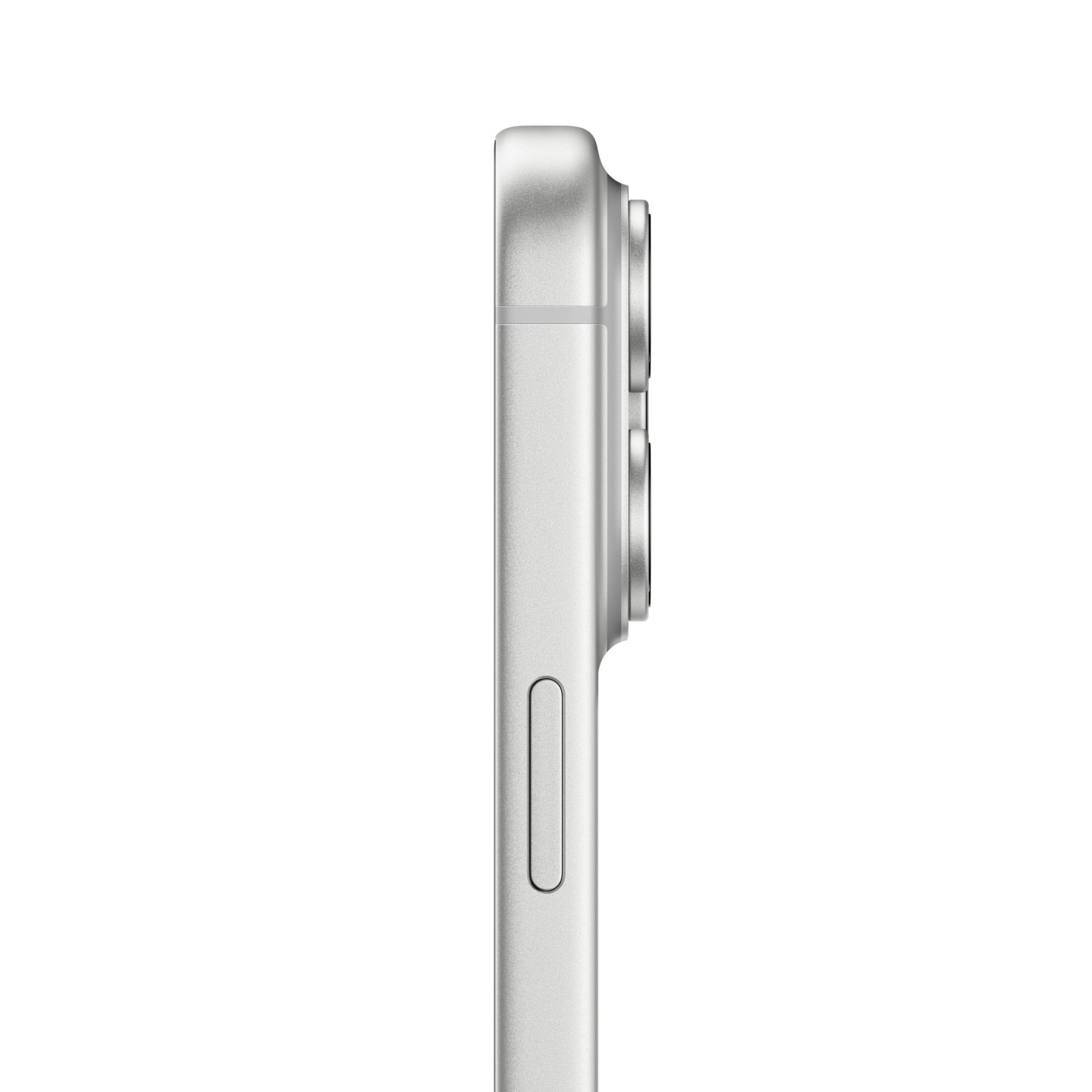iPhone 17 Pro - Image 3