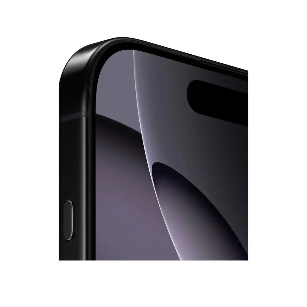 iPhone 16 Pro Max - Image 4