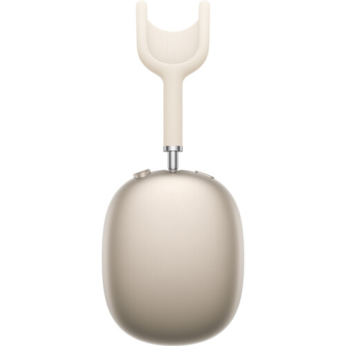 AirPods Max 2 - Image 2