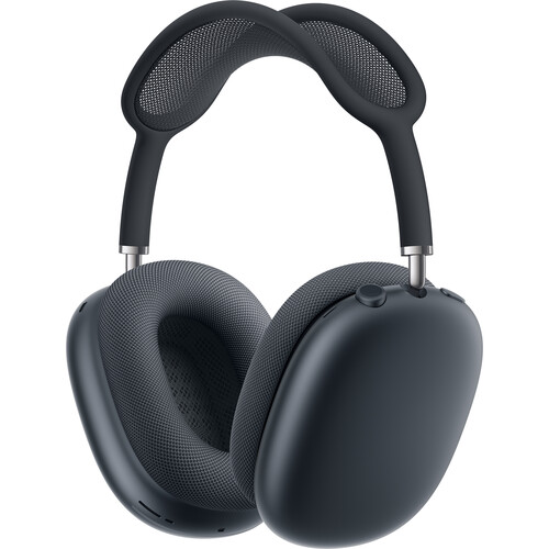 AirPods Max 2 - Image 3