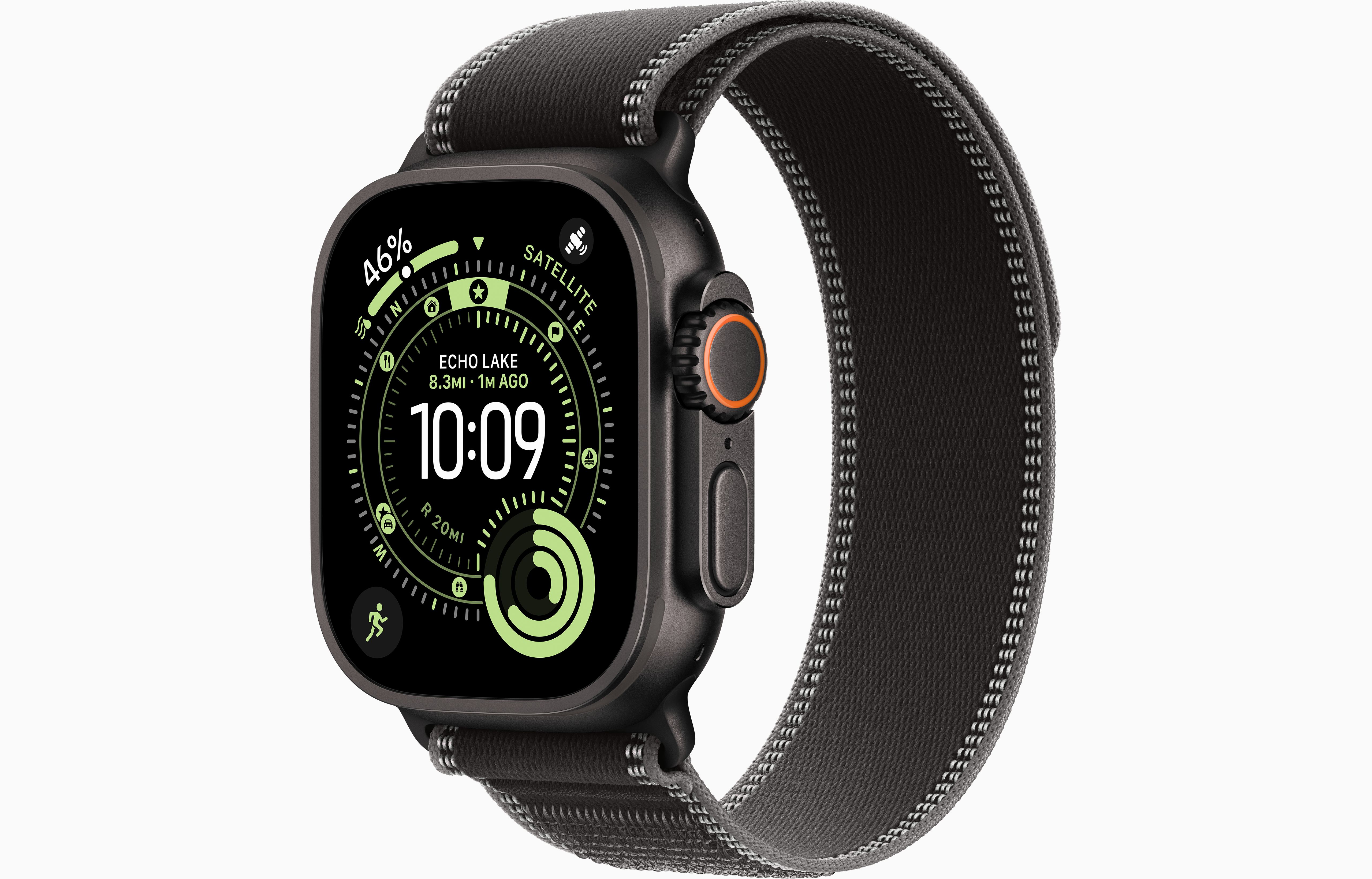 49mm (  Black/Charcoal M/L)
