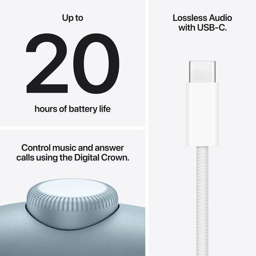AirPods Max 2 - Image 8