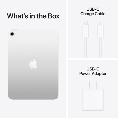 iPad - Image 4