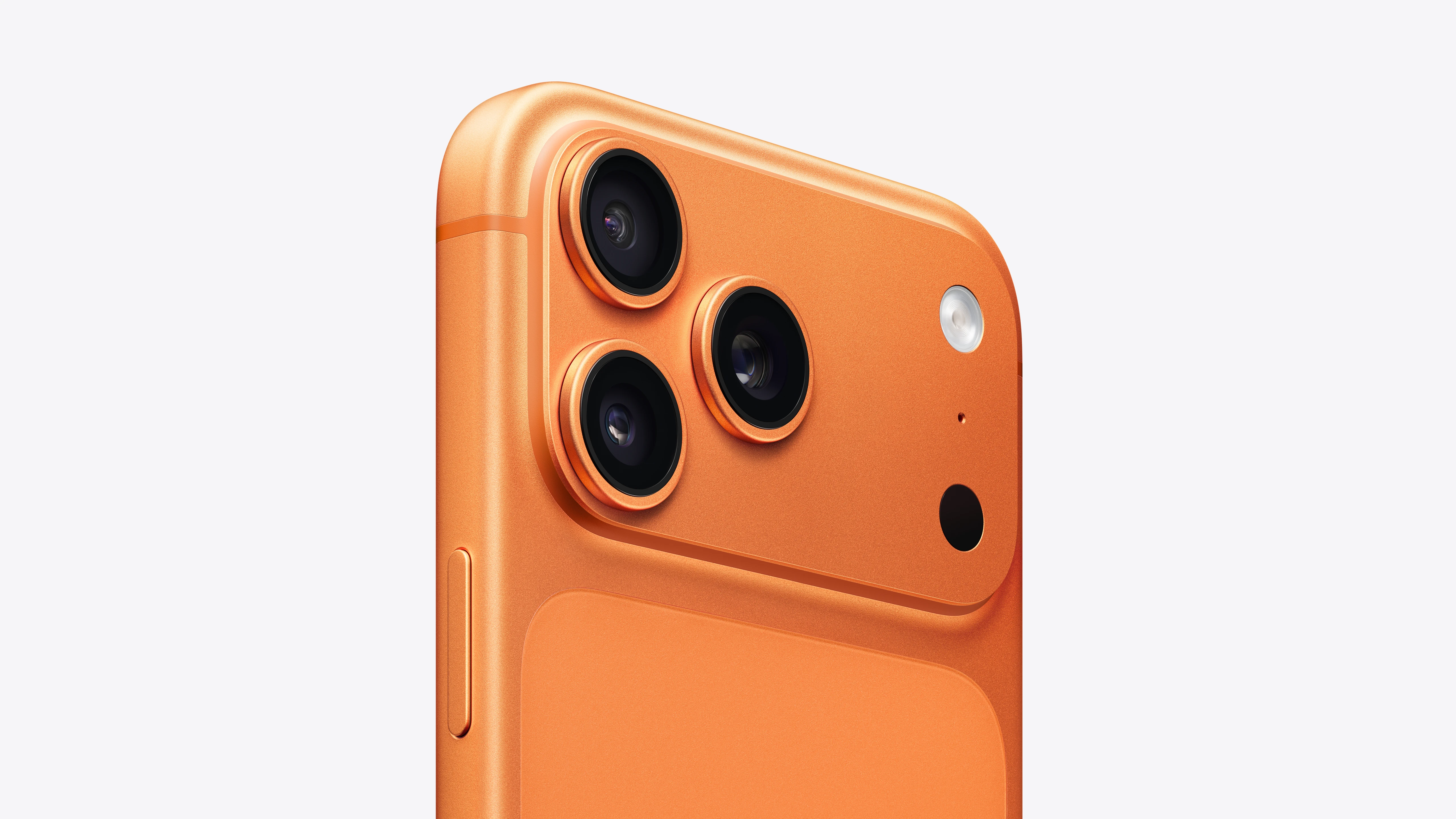 iPhone 17 Pro Max - Image 7