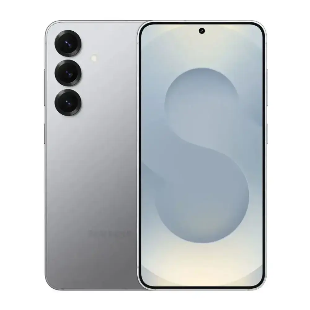 512GB