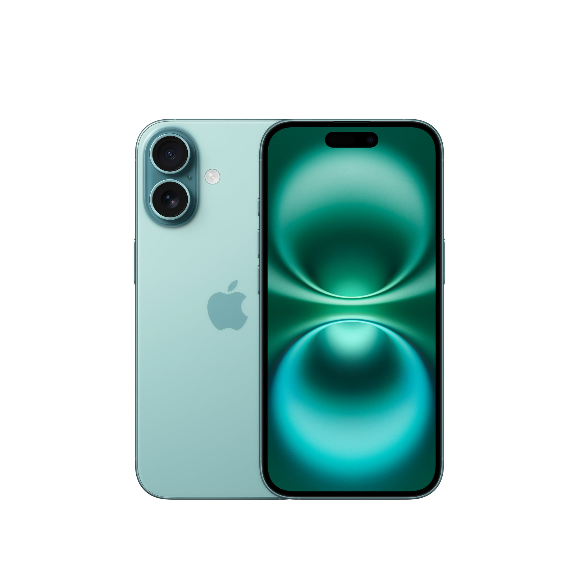 256GB Teal