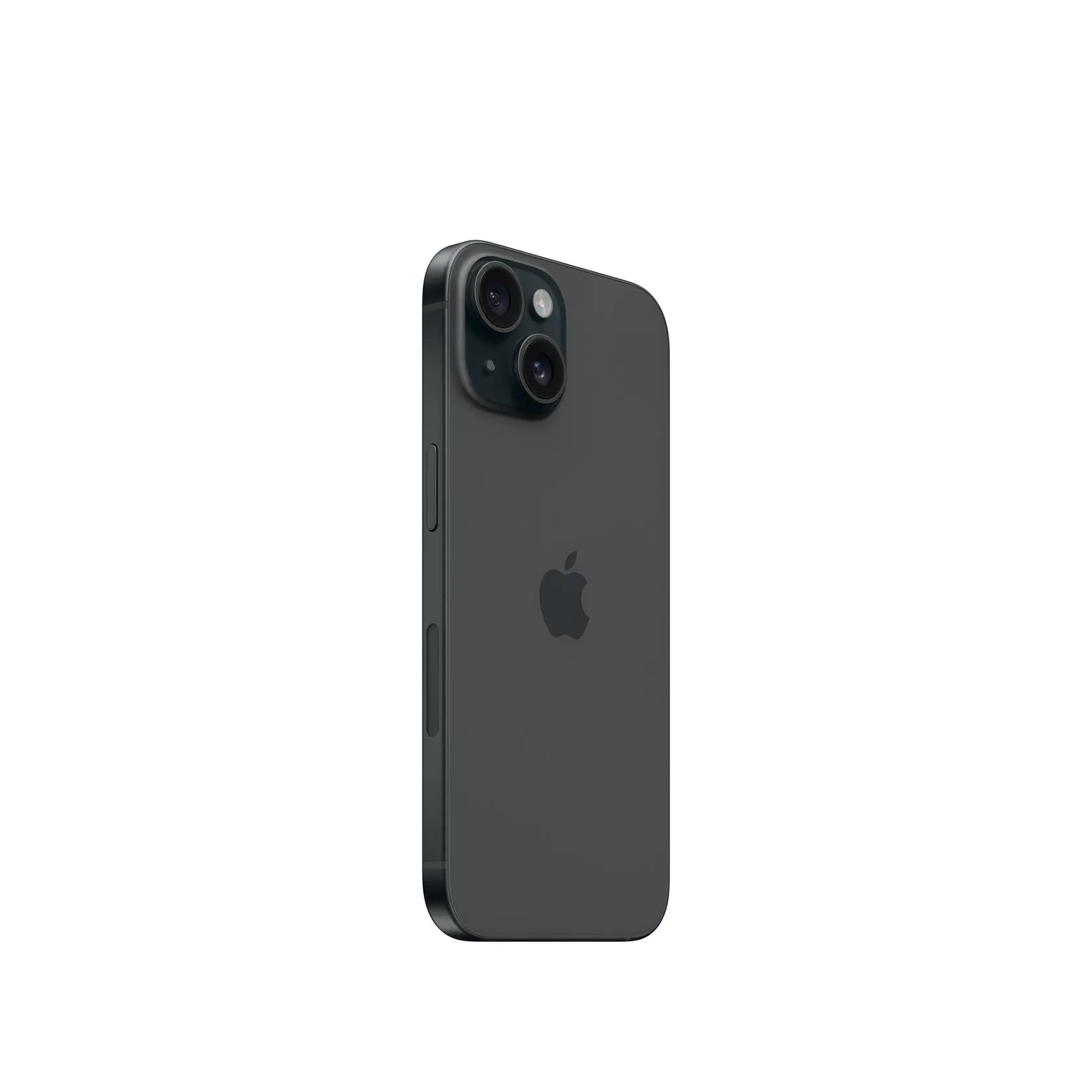 iPhone 15 - Image 3