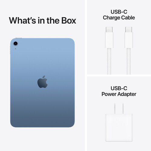 iPad - Image 4