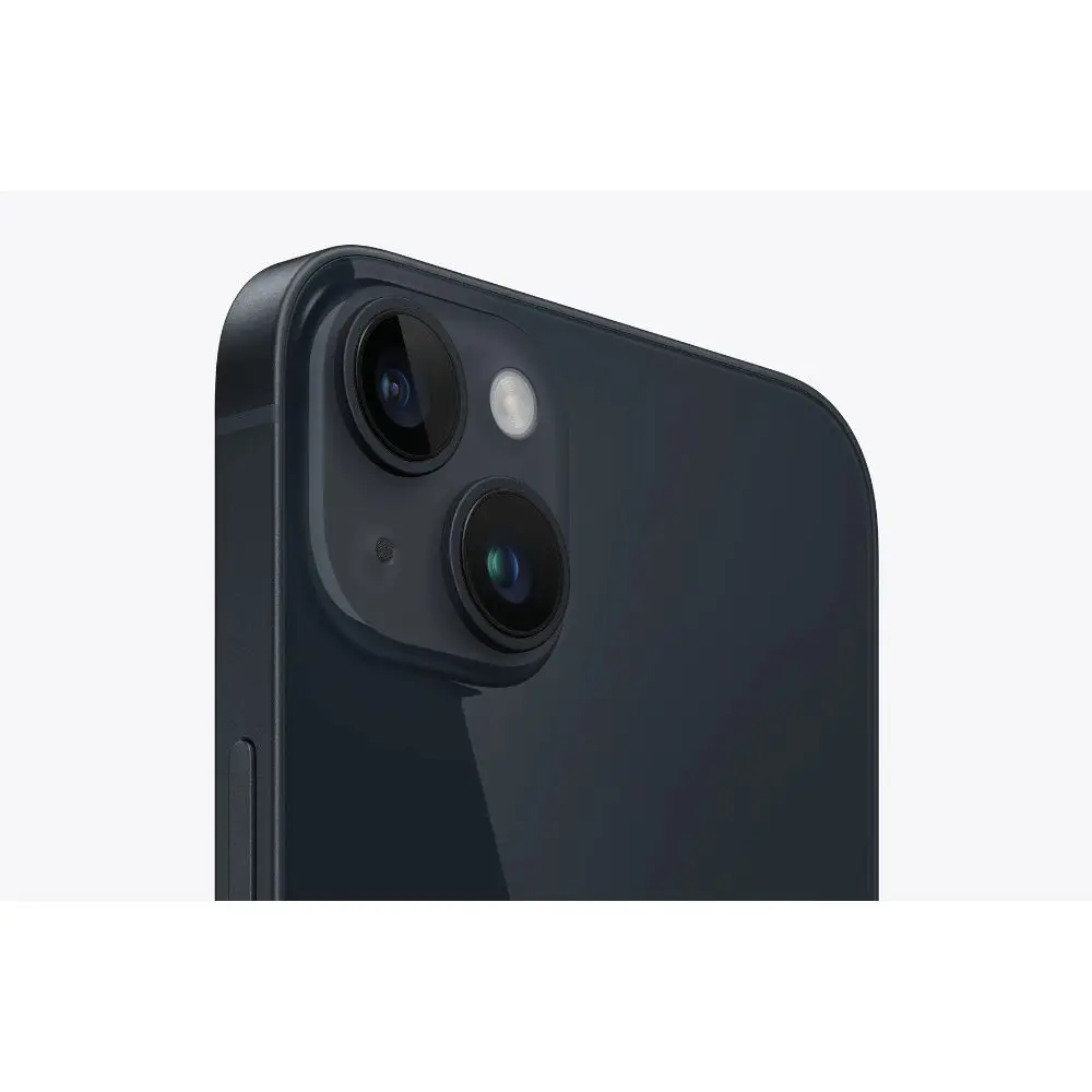 iPhone 14 - Image 3