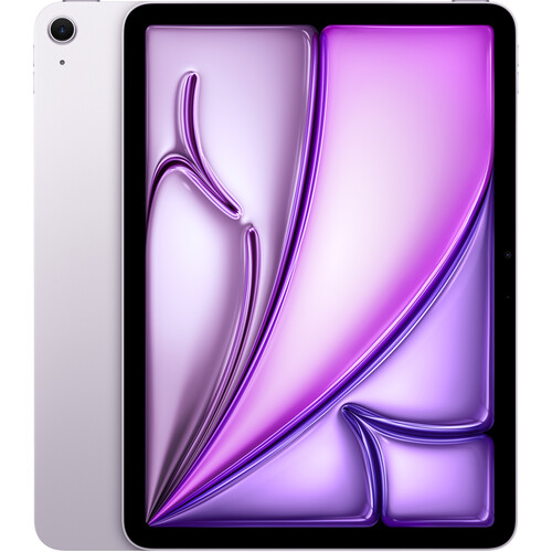 11" 1TB Purple