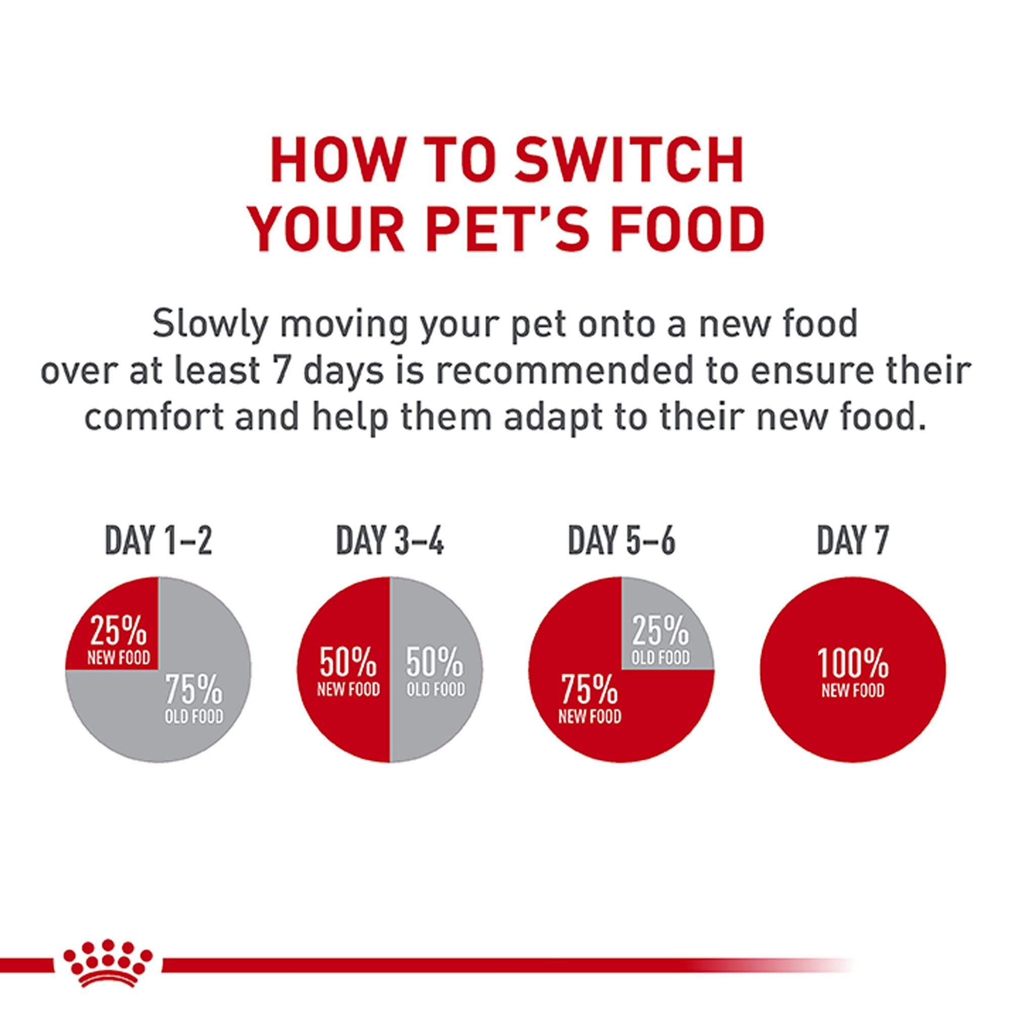 Royal Canin Hair & Skin Dry Adult Cat Food - Image 9