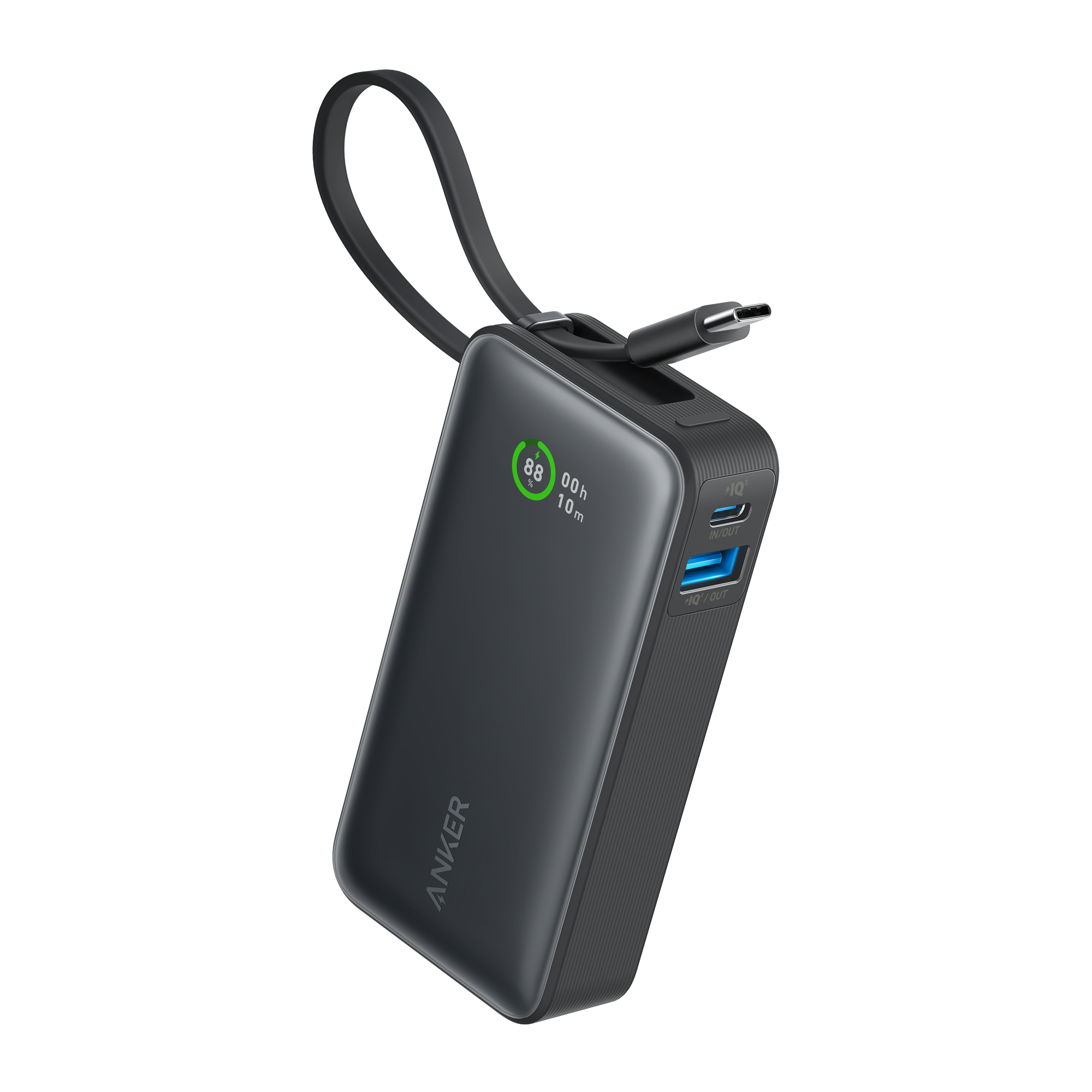 Anker Nano Power Bank